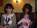 2005_abi_holger473