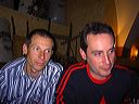 2005_abi_holger474
