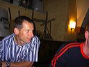 2005_abi_holger476