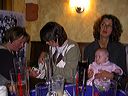 2005_abi_holger477