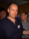 2005_abi_holger478