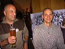 2005_abi_holger479