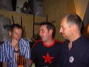 2005_abi_holger480