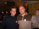 2005_abi_holger481