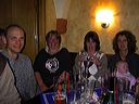 2005_abi_holger482