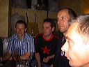 2005_abi_holger483