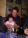 2005_abi_holger484