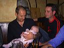2005_abi_holger485