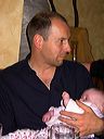2005_abi_holger486