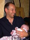 2005_abi_holger487