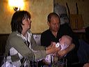 2005_abi_holger488