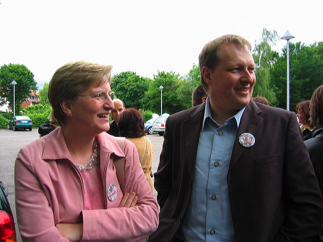2005_abi_stefanie319.jpg
