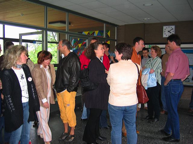 2005_abi_stefanie320.jpg