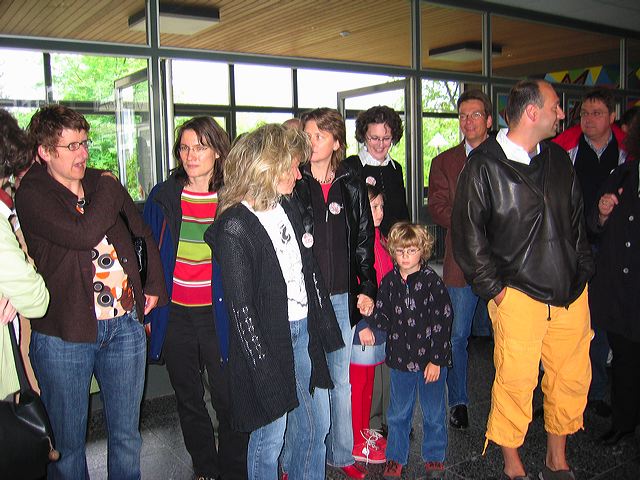 2005_abi_stefanie321.jpg