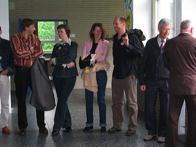 2005_abi_stefanie322.jpg