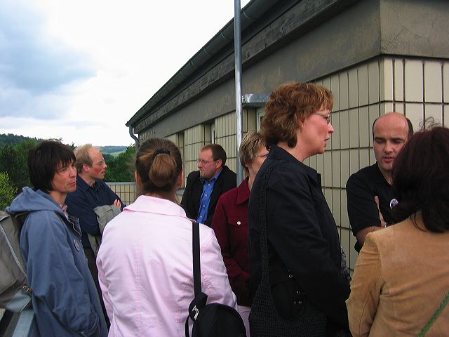 2005_abi_stefanie325.jpg