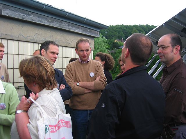 2005_abi_stefanie326.jpg