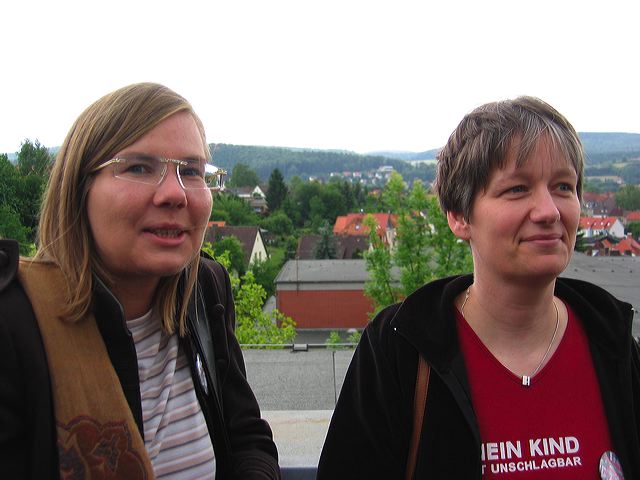 2005_abi_stefanie327.jpg