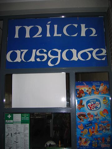 2005_abi_stefanie328.jpg