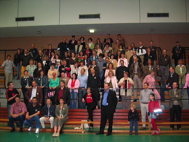 2005_abi_stefanie329.jpg