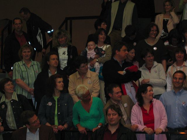 2005_abi_stefanie330.jpg