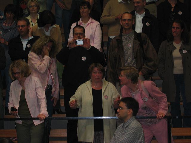 2005_abi_stefanie332.jpg
