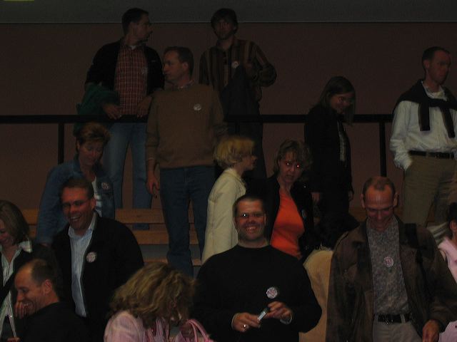 2005_abi_stefanie333.jpg