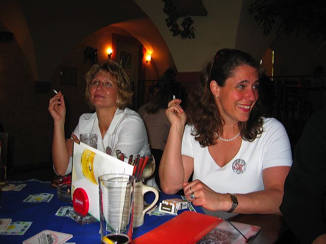 2005_abi_stefanie335.jpg