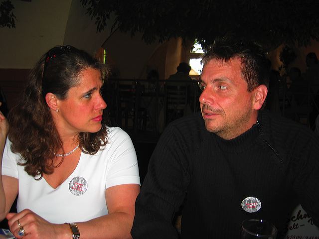 2005_abi_stefanie336.jpg
