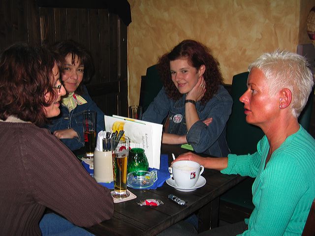 2005_abi_stefanie337.jpg