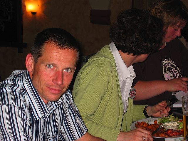 2005_abi_stefanie341.jpg