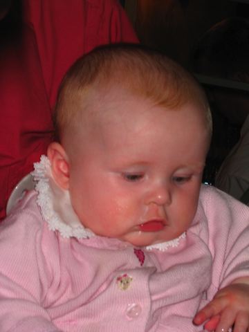 2005_abi_stefanie342.jpg