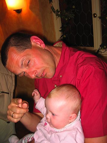 2005_abi_stefanie343.jpg