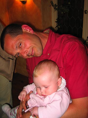 2005_abi_stefanie344.jpg