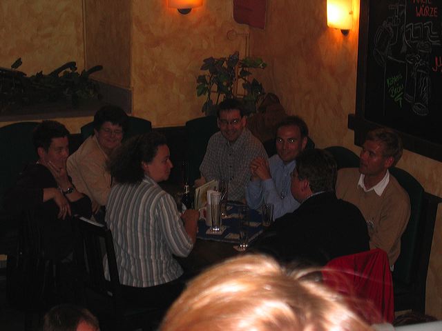 2005_abi_stefanie345.jpg