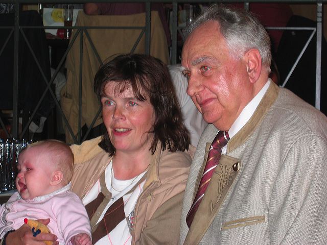 2005_abi_stefanie347.jpg