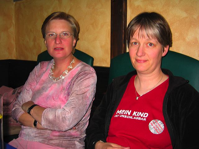 2005_abi_stefanie348.jpg