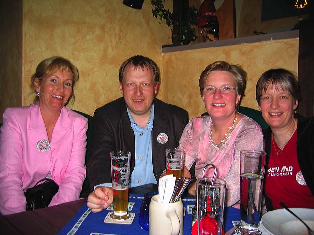 2005_abi_stefanie350.jpg