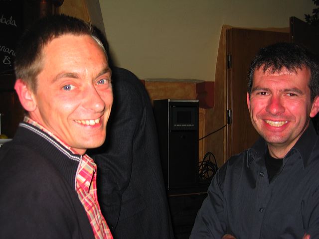 2005_abi_stefanie352.jpg