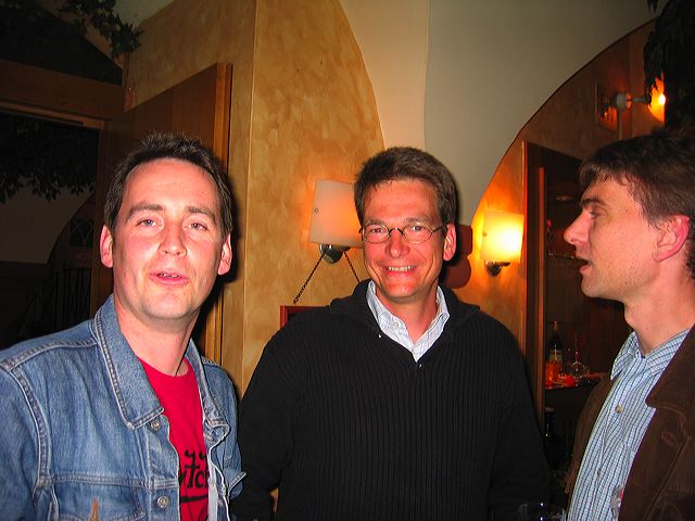2005_abi_stefanie353.jpg