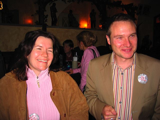 2005_abi_stefanie356.jpg
