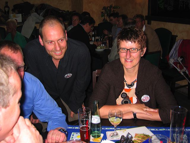 2005_abi_stefanie357.jpg