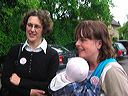 2005_abi_stefanie318