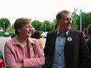 2005_abi_stefanie319