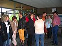 2005_abi_stefanie320