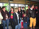 2005_abi_stefanie321