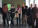2005_abi_stefanie322