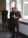 2005_abi_stefanie323