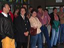 2005_abi_stefanie324
