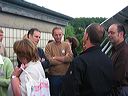 2005_abi_stefanie326
